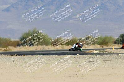 media/Nov-17-2024-CVMA (Sun) [[1fec520723]]/Race 9-Formula UL SHOOTOUT/